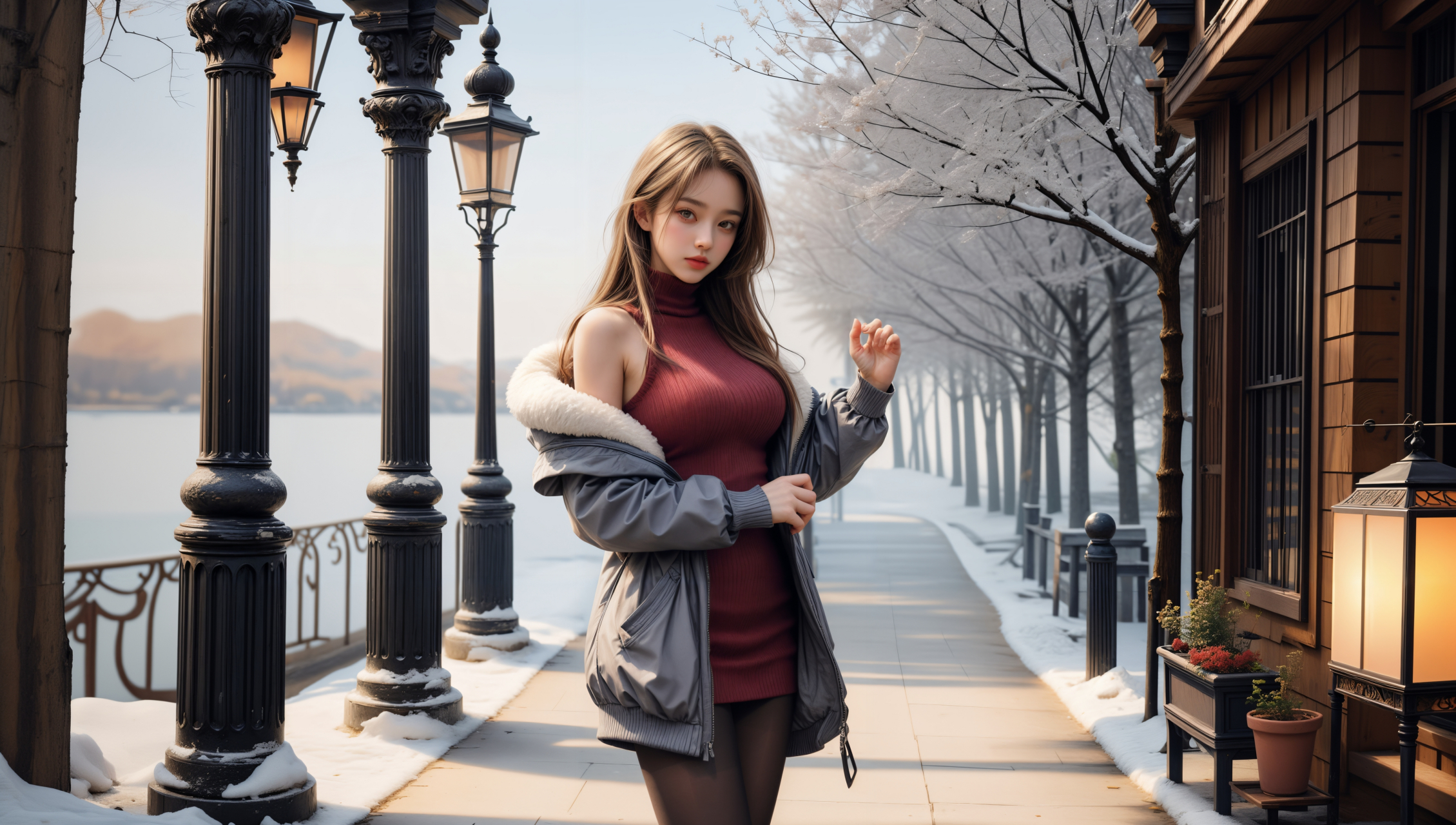 国产精品久久久久久丝袜-狠狠色噜噜狠狠狠888-免费一级特黄欧美真人大片-羞耻人妻一区二区三区|关键词4}-国产精品一区二区三区香蕉-亚洲 欧美 中文 日韩一区-精品国产乱码久久久久久久果冻|亚洲首座专业货运机场三年货邮量超200万吨